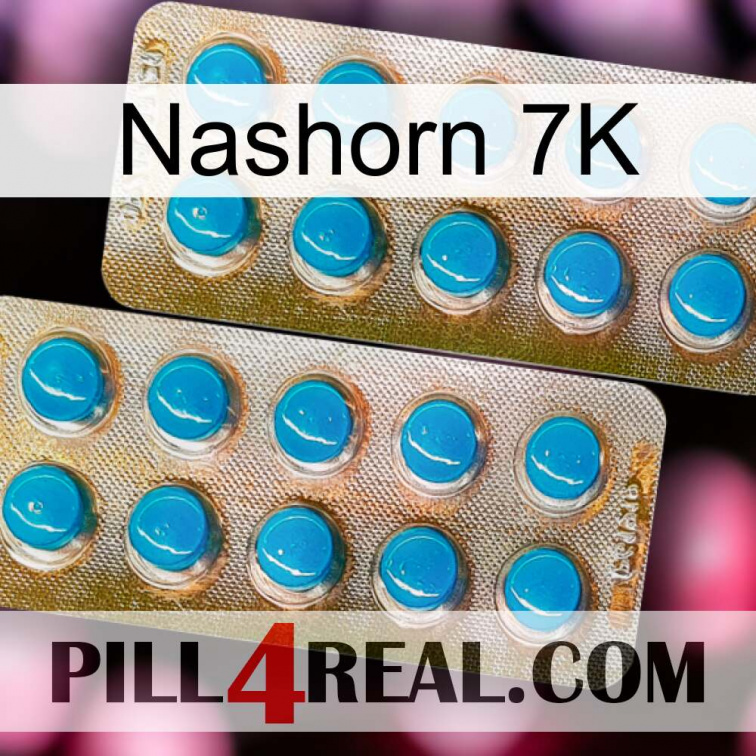 Rhino 7K new08